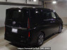 Used 2024 AT nissan serena GFC28 Image[1]