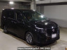 Used 2024 AT nissan serena GFC28 Image[2]