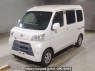 Used 2018 AT toyota pixis-van S321M Image[0]