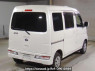 Used 2018 AT toyota pixis-van S321M Image[1]