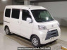 Used 2018 AT toyota pixis-van S321M Image[2]
