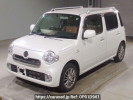 Daihatsu Mira Cocoa L675S