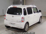 Used 2015 AT daihatsu mira-cocoa L675S Image[1]