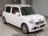 Used 2015 AT daihatsu mira-cocoa L675S Image[2]