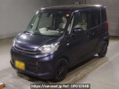 Mitsubishi eK Space B11A