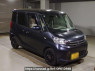 Used 2016 AT mitsubishi ek-space B11A Image[2]
