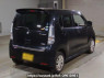 Used 2016 AT suzuki wagon-r-stingray MH44S Image[1]