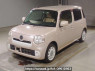 Used 2015 AT daihatsu mira-cocoa L675S Image[0]