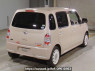Used 2015 AT daihatsu mira-cocoa L675S Image[1]