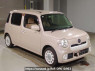 Used 2015 AT daihatsu mira-cocoa L675S Image[2]
