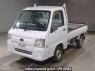 Used 2010 MT subaru sambar-truck TT2 Image[0]