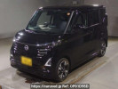 Nissan Roox B45A