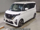 Nissan Roox B45A