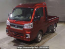 Daihatsu Hijet Truck S510P