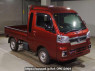 Used 2023 MT daihatsu hijet-truck S510P Image[2]