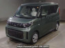 Used 2025 AT mitsubishi ek-space B34A Image[0]