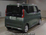 Used 2025 AT mitsubishi ek-space B34A Image[1]