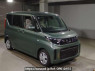 Used 2025 AT mitsubishi ek-space B34A Image[2]