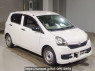 Used 2014 AT daihatsu mira-e-s LA300S Image[2]