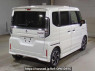 Used 2026 AT suzuki spacia-custom MK94S Image[1]