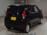 Used 2025 AT mitsubishi ek-wagon B33W Image[1]