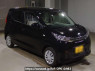 Used 2025 AT mitsubishi ek-wagon B33W Image[2]