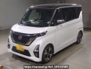 Nissan Roox B45A