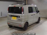 Used 2024 AT suzuki spacia-base MK33V Image[1]