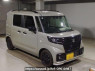 Used 2024 AT suzuki spacia-base MK33V Image[2]