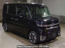Used 2026 AT suzuki spacia-custom MK94S Image[2]