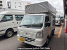 Used 2026 AT nissan nt100-clipper DR16T Image[0]