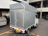Used 2026 AT nissan nt100-clipper DR16T Image[1]