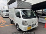 Used 2026 AT nissan nt100-clipper DR16T Image[2]