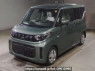 Used 2025 AT mitsubishi ek-space B34A Image[0]