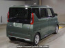 Used 2025 AT mitsubishi ek-space B34A Image[1]
