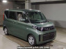 Used 2025 AT mitsubishi ek-space B34A Image[2]