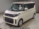 Mitsubishi eK Space B34A