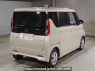 Used 2025 AT mitsubishi ek-space B34A Image[1]
