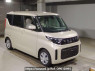 Used 2025 AT mitsubishi ek-space B34A Image[2]