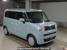 Used 2024 AT suzuki wagon-r-smile MX81S Image[2]
