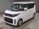 Mitsubishi eK Space B34A
