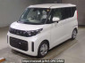 Used 2025 AT mitsubishi ek-space B34A Image[0]