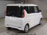 Used 2025 AT mitsubishi ek-space B34A Image[1]
