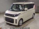 Mitsubishi eK Space B34A
