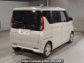 Used 2025 AT mitsubishi ek-space B34A Image[1]