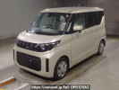Mitsubishi eK Space B34A