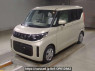 Used 2025 AT mitsubishi ek-space B34A Image[0]