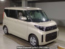 Used 2025 AT mitsubishi ek-space B34A Image[2]