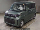 Mitsubishi eK Space B34A