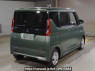 Used 2025 AT mitsubishi ek-space B34A Image[1]